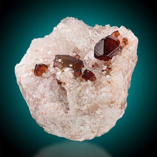 Uvite-Serra des Éguas | Brumado | Bahia | Brazil